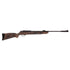 GUNMANSA Hatsan Mod 125 MW Walnut Woodgrain Air Rifle (Break Barrel|1|1000 FPS|55J|1240cm|3.8kg|5.5mm)