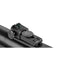GUNMANSA Hatsan Mod 85 Air Rifle (Break Barrel|1|800 FPS|28J|112cm|3.3kg|5.5mm)