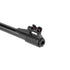 GUNMANSA Hatsan Mod 85 Air Rifle (Break Barrel|1|800 FPS|28J|112cm|3.3kg|5.5mm)