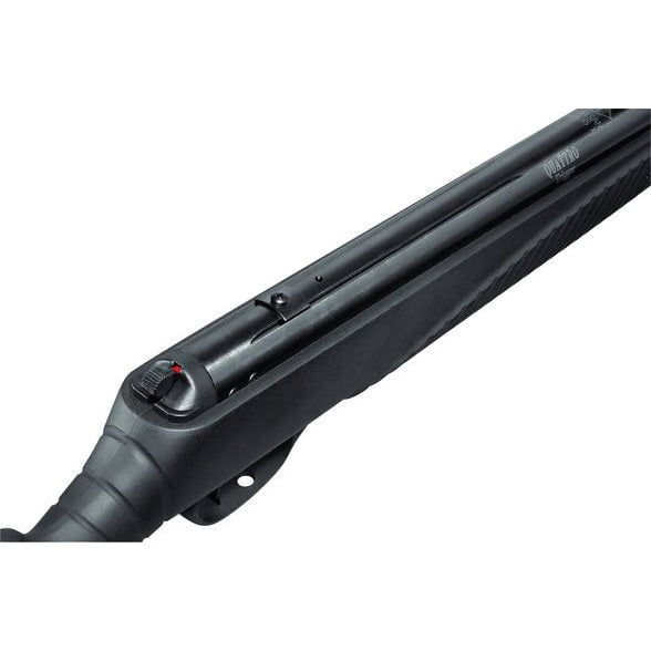 GUNMANSA Hatsan Mod 85 Air Rifle (Break Barrel|1|800 FPS|28J|112cm|3.3kg|5.5mm)