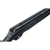 GUNMANSA Hatsan Mod 85 Air Rifle (Break Barrel|1|800 FPS|28J|112cm|3.3kg|5.5mm)