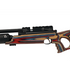 GUNMANSA Hatsan Nova Star Premium Red PCP Rifle (Bolt Action|12|950 FPS|40J|112cm|4.2kg|5.5mm)