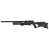 GUNMANSA Hatsan Nova Star Synthetic Air Rifle 5.5mm