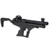 GUNMANSA Hatsan Sortie PCP Rifle (Semi Auto|12|700 FPS|21.5J|46-63.5cm|2.16kg|5.5mm)