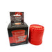 GUNMANSA Hatsan speed mag loader 5.5mm