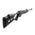 GUNMANSA Hatsan Striker Edge Air Rifle (Break Barrel|1|800 FPS|24J|110cm|3kg|5.5mm)