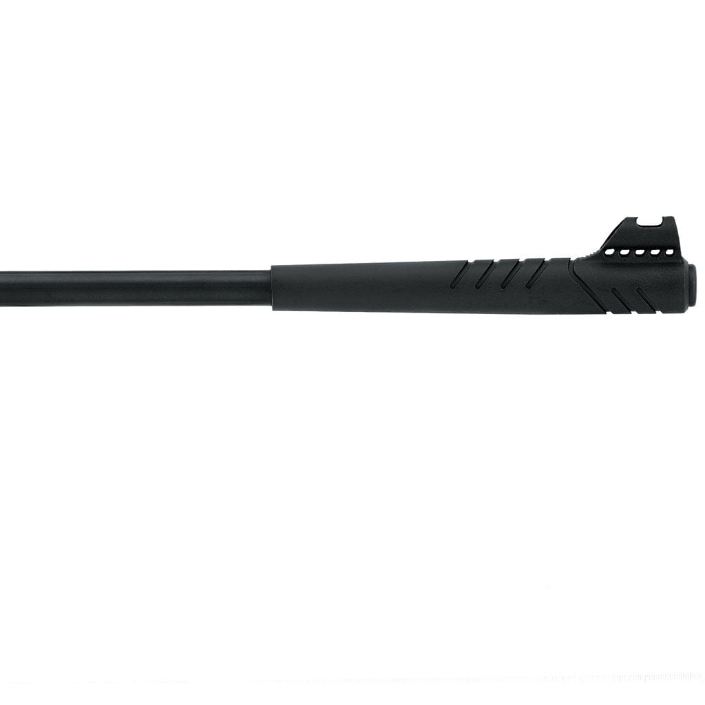 GUNMANSA Hatsan Striker Edge Air Rifle (Break Barrel|1|800 FPS|24J|110cm|3kg|5.5mm)