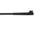 GUNMANSA Hatsan Striker Edge Air Rifle (Break Barrel|1|800 FPS|24J|110cm|3kg|5.5mm)