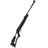 GUNMANSA Hatsan Striker Edge Air Rifle (Break Barrel|1|800 FPS|24J|110cm|3kg|5.5mm)