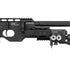 GUNMANSA Hatsan Tac Boss PCP Rifle (Semi Auto|16|975 FPS|24J|104cm|3.6kg|5.5mm)
