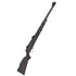 GUNMANSA Hatsan Torpedo 105X Air Rifle (Lever Action|1|800 FPS|35J|120cm|3.9kg|5.5mm)