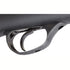 GUNMANSA Hatsan Torpedo 105X Air Rifle (Multi Pump|1|800 FPS|35J|120cm|3.9kg|5.5mm)