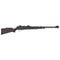 GUNMANSA Hatsan Torpedo 105X Air Rifle (Multi Pump|1|800 FPS|35J|120cm|3.9kg|5.5mm)