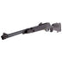 GUNMANSA Hatsan Torpedo 105X Air Rifle (Multi Pump|1|800 FPS|35J|120cm|3.9kg|5.5mm)