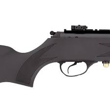 GUNMANSA Hatsan Torpedo 105X Air Rifle (Multi Pump|1|800 FPS|35J|120cm|3.9kg|5.5mm)