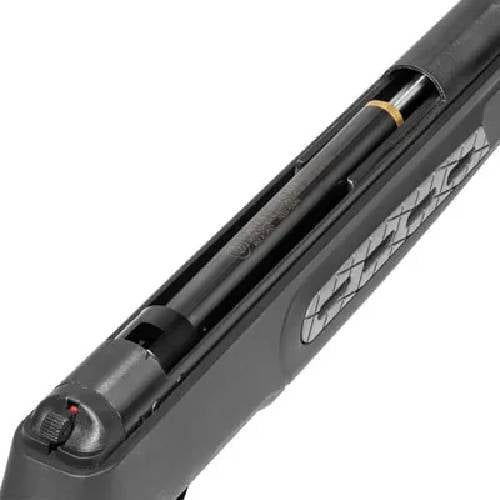 GUNMANSA Hatsan Vortex Gas Piston Type 2