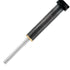 GUNMANSA Hatsan Vortex Gas Piston Type 2