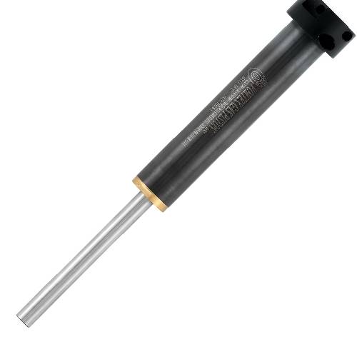 GUNMANSA Hatsan Vortex Gas Piston Type 3