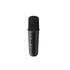 GUNMANSA Havit Mini Karaoke Set - Black