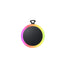 GUNMANSA Havit Ring Light Wireless Speaker - Large - Black