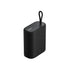 GUNMANSA Havit Wireless Speaker - Black