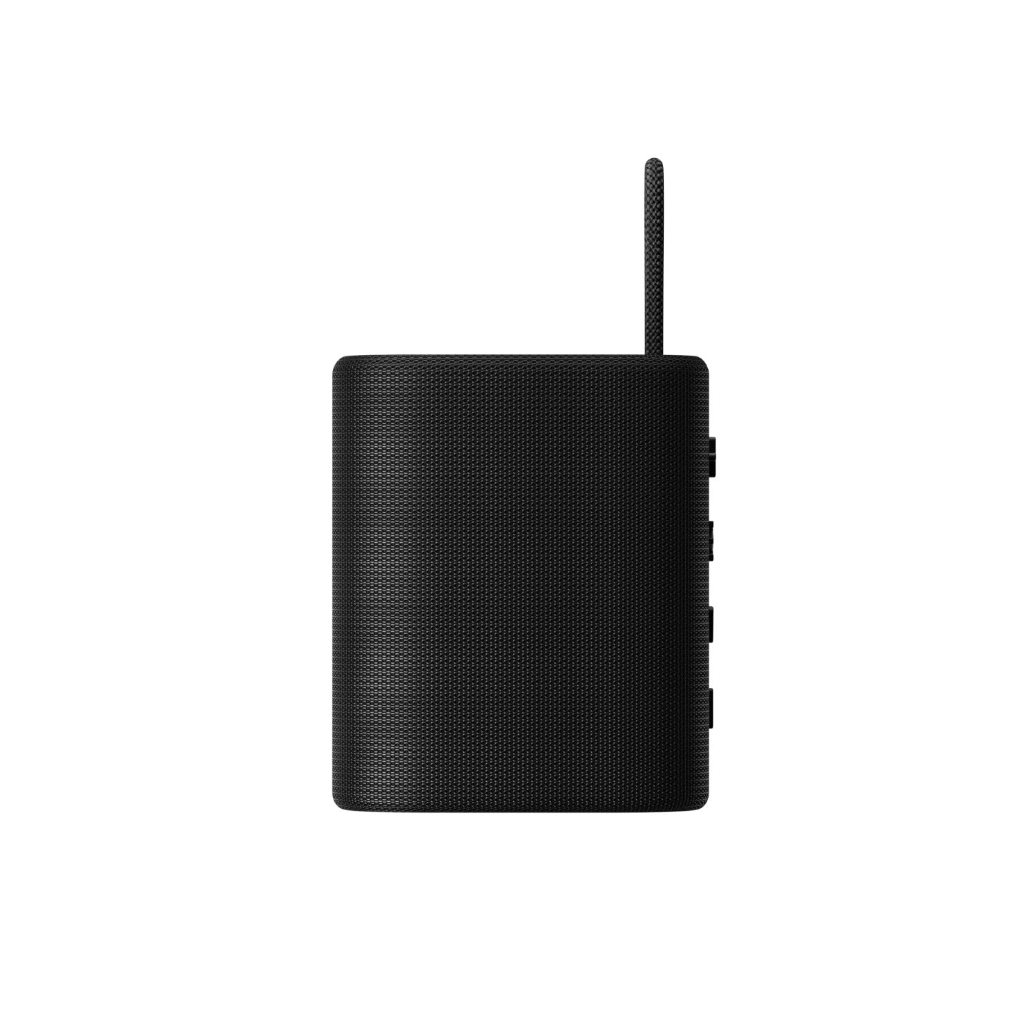 GUNMANSA Havit Wireless Speaker - Black