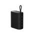 GUNMANSA Havit Wireless Speaker - Black