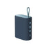 GUNMANSA Havit Wireless Speaker - Blue