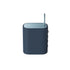 GUNMANSA Havit Wireless Speaker - Blue