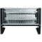 GUNMANSA HAZ 2 Bar Ceramic Heater Retail Box 1 year warranty