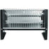 GUNMANSA HAZ 2 Bar Ceramic Heater Retail Box 1 year warranty