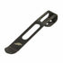GUNMANSA HB5087 HONEY BADGER POCKET CLIP