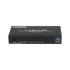 GUNMANSA HDCVT 1×4 HDMI 1.4 Splitter supports HDCP1.4 and EDID