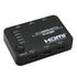 GUNMANSA HDCVT SWITCH HDMI 2.0 5-1