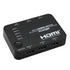 GUNMANSA HDCVT SWITCH HDMI 2.0 5-1