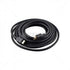 GUNMANSA HDMI 2.0 Cable 4K male to Male 5m Part No: CB92-5-4K