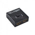 GUNMANSA HDMI 3 Port Bi-Directional 1 - 2 or 2 - 1 Switch Part No: NW275