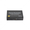 GUNMANSA HDMI Extender Additional Receiver for NW270-6 Part No: NW270-7