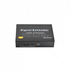 GUNMANSA HDMI Extender Additional Receiver for NW270-6 Part No: NW270-7