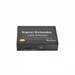 GUNMANSA HDMI Extender Additional Receiver for NW270-6 Part No: NW270-7
