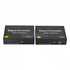 GUNMANSA HDMI Extender Kit up to 200m over CAT5e/6 (Networkable) Part No: NW270-6