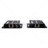 GUNMANSA HDMI Extender Kit up to 70m over CAT5E/6 Part No: NW270-5
