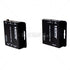 GUNMANSA HDMI Extender Kit up to 70m over CAT5E/6 Part No: NW270-5