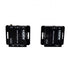 GUNMANSA HDMI Extender Kit up to 70m over CAT5E/6 Part No: NW270-5