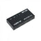 GUNMANSA HDMI Splitter 1 in 2 out Part No: NW274-1
