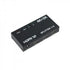 GUNMANSA HDMI Splitter 1 in 2 out Part No: NW274-1