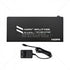 GUNMANSA HDMI Splitter 1 in 4 out Part No: NW273-1