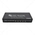 GUNMANSA HDMI Splitter 1 in 4 out Part No: NW273-1