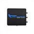 GUNMANSA HDMI to AV Mini Converter 1080p Part No: NW276-2
