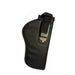 GUNMANSA HDP 50 3 Way Holster